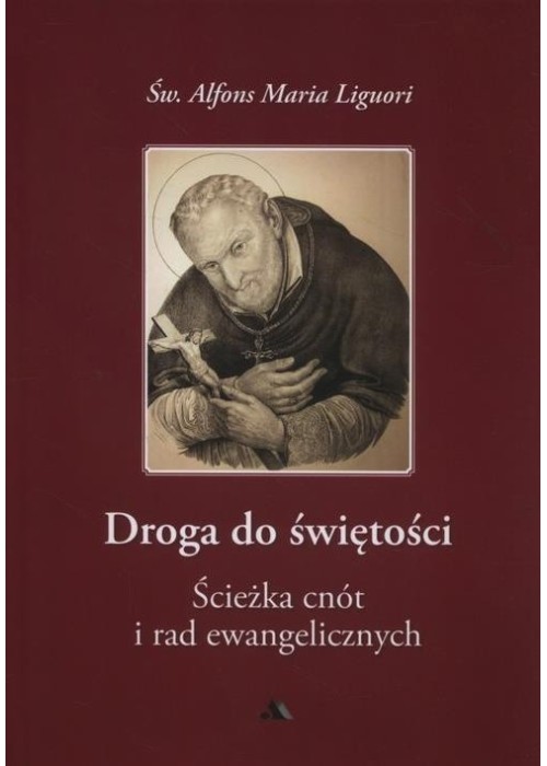 Droga do świętości