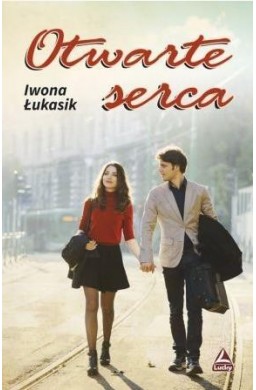 Otwarte serca