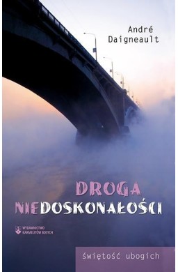 Droga niedoskonałości