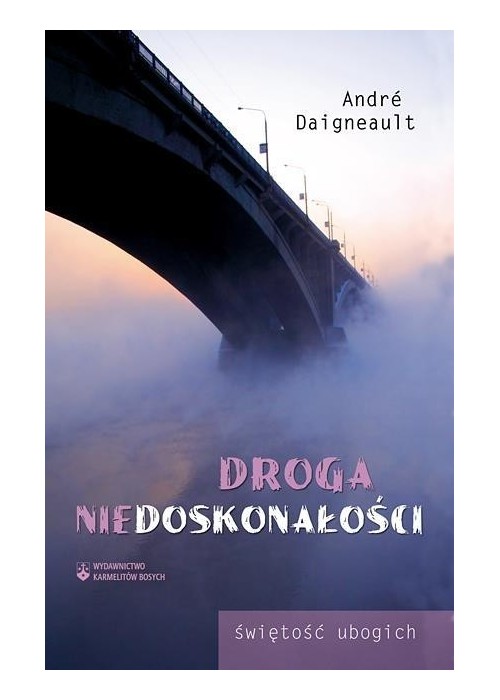 Droga niedoskonałości