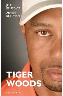 Tiger Woods