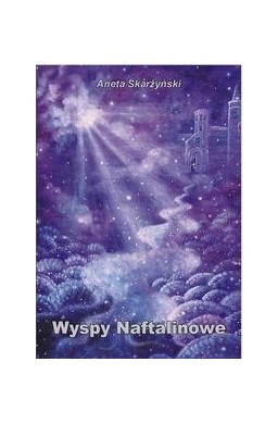 Wyspy naftalinowe