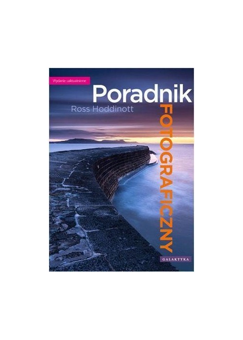 Poradnik fotograficzny