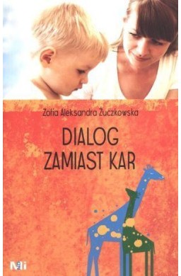 Dialog zamiast kar