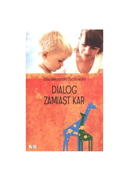 Dialog zamiast kar
