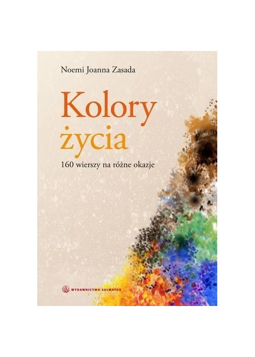 Kolory życia