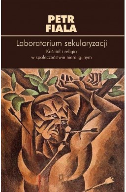 Laboratorium sekularyzacji