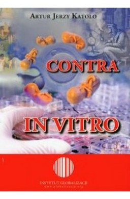 Contra in vitro