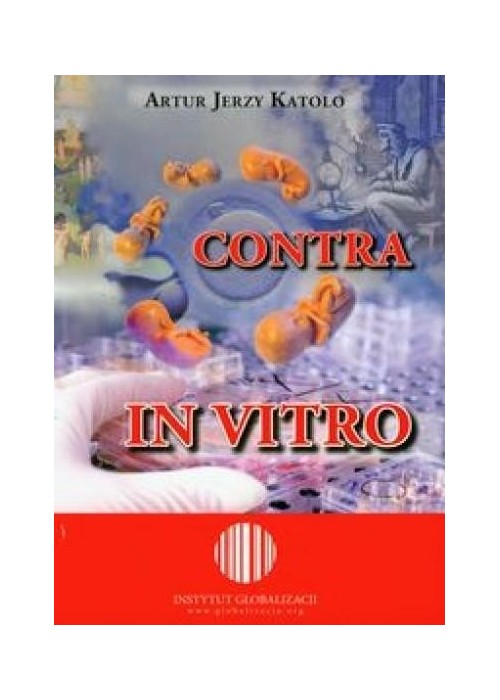 Contra in vitro