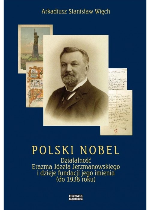 Polski Nobel