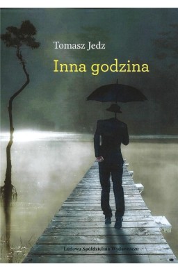 Inna godzina