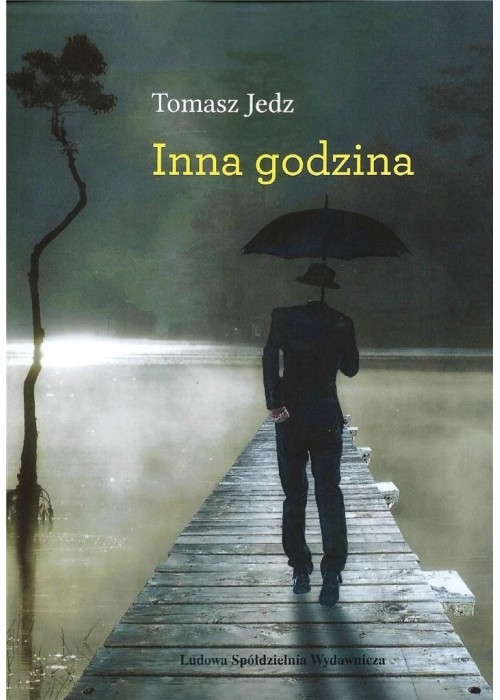 Inna godzina