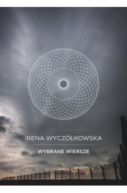 Wybrane wiersze