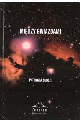 Między gwiazdami