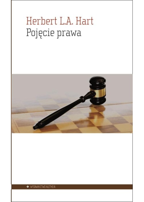 Pojęcie prawa