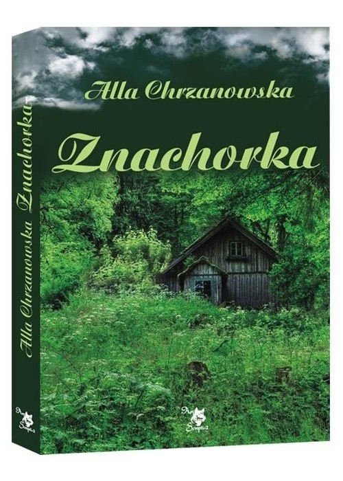 Znachorka