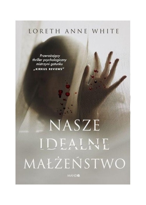 Nasze idealne małżeństwo
