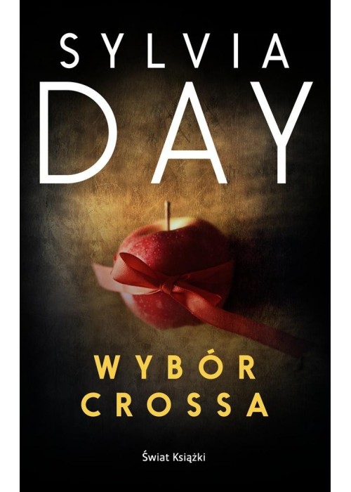 Wybór Crossa