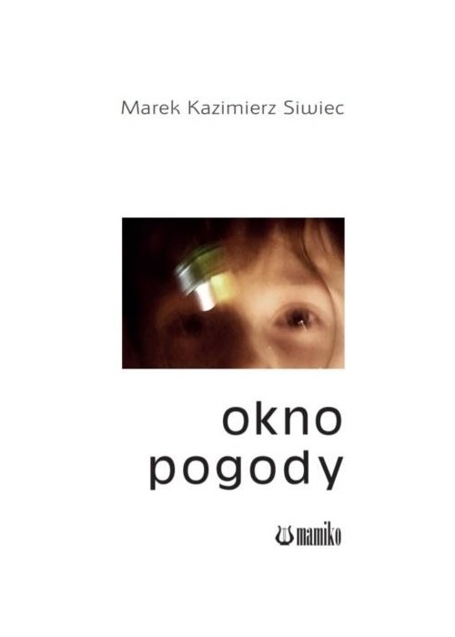 Okno pogody