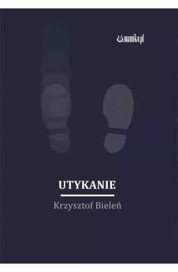 Utykanie