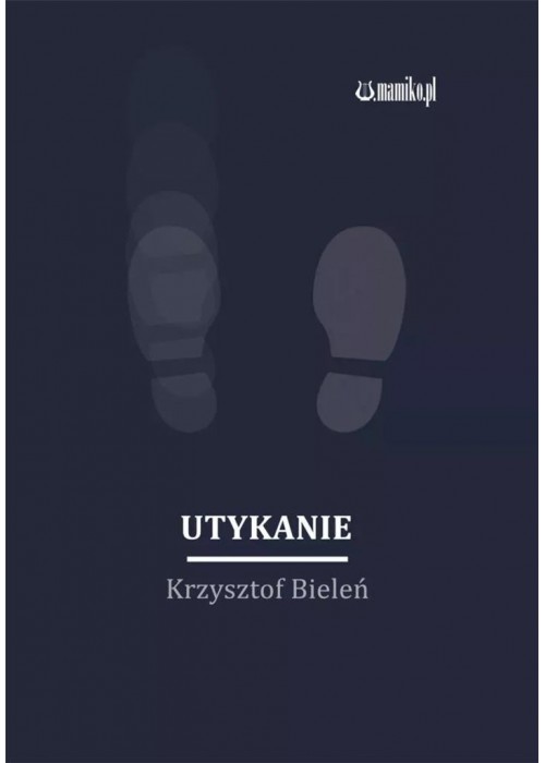 Utykanie