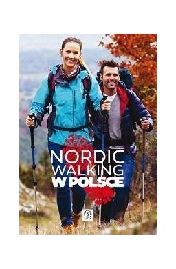 Nordic Walking w Polsce
