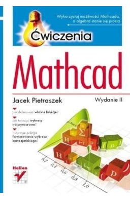 Mathcad. Ćwiczenia