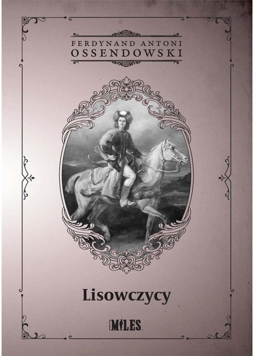 Lisowczycy