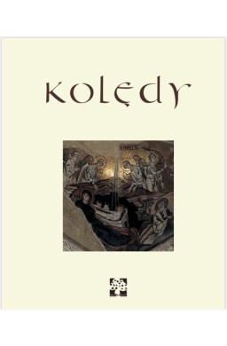Kolędy
