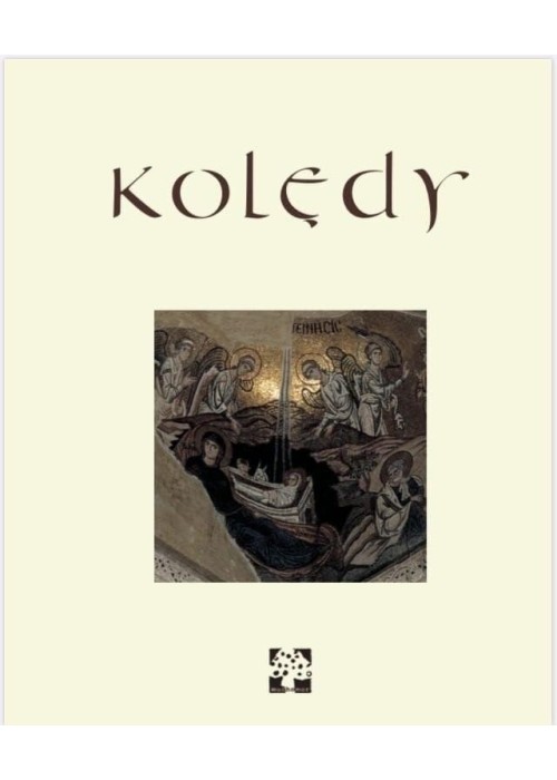 Kolędy