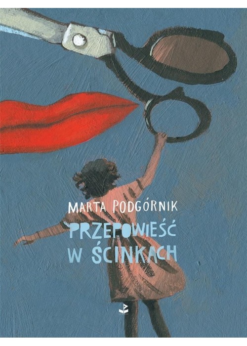 Przepowieść w ścinkach