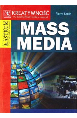 Mass media