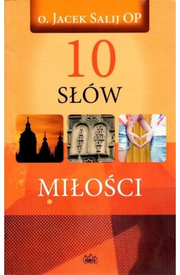 10 słów o miłości