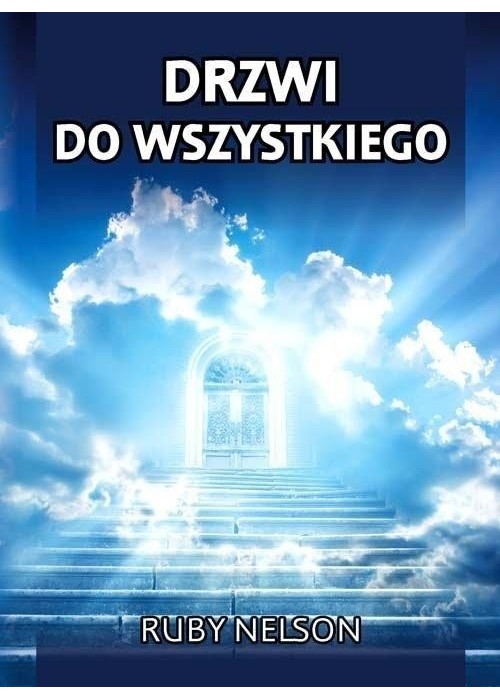 Drzwi do Wszystkiego