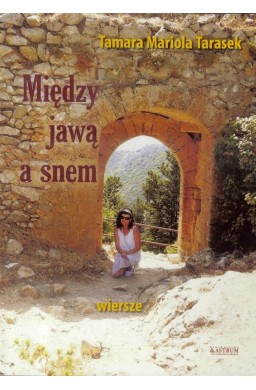 Między jawą a snem