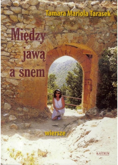 Między jawą a snem