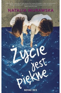 Życie jest piękne