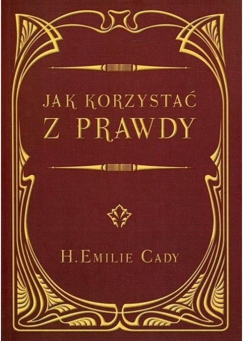 Jak korzystać z prawdy