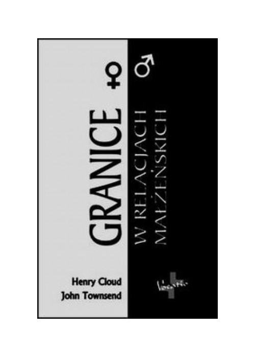 Granice w relacjach małżeńskich Granice w relacjach małżeńskich