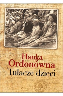 Tułacze dzieci BR w.2020