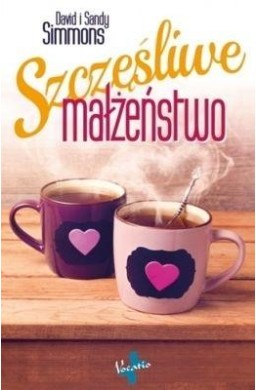 Szczęśliwe małżeństwo