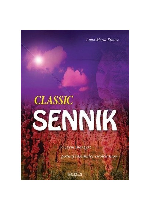 Sennik Classic