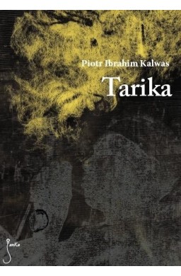 Tarika