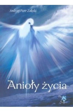 Anioły życia