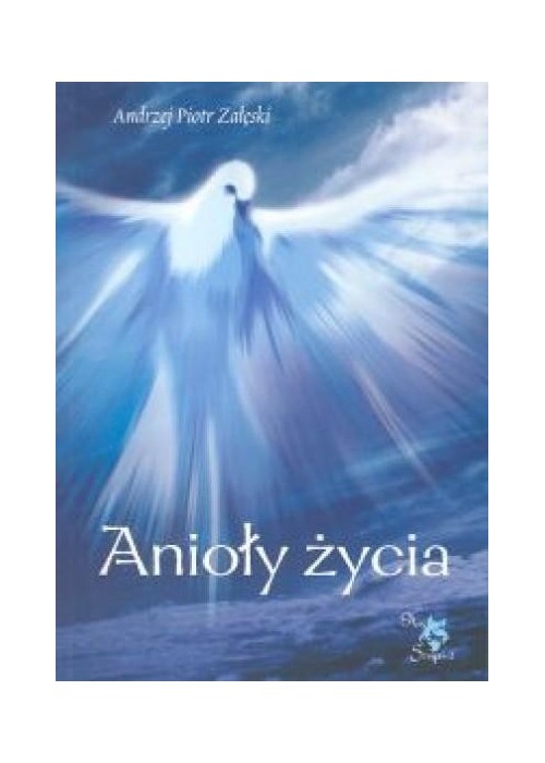 Anioły życia