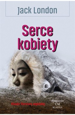 Klasyka. Serce kobiety