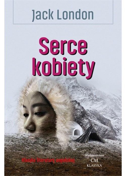 Klasyka. Serce kobiety