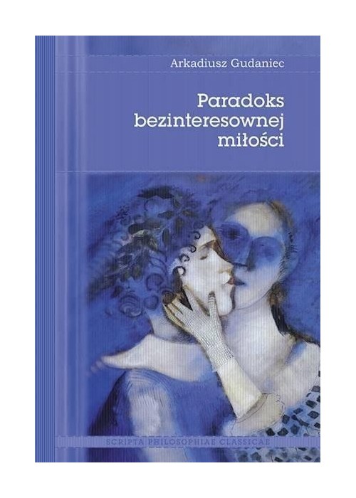 Paradoks bezinteresownej miłości