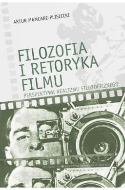 Filozofia i retoryka filmu