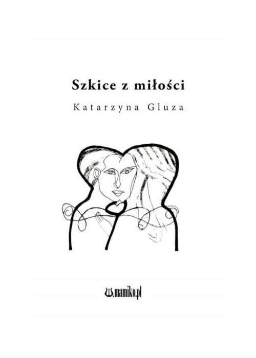 Szkice z miłości